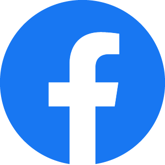 facebook acmsb